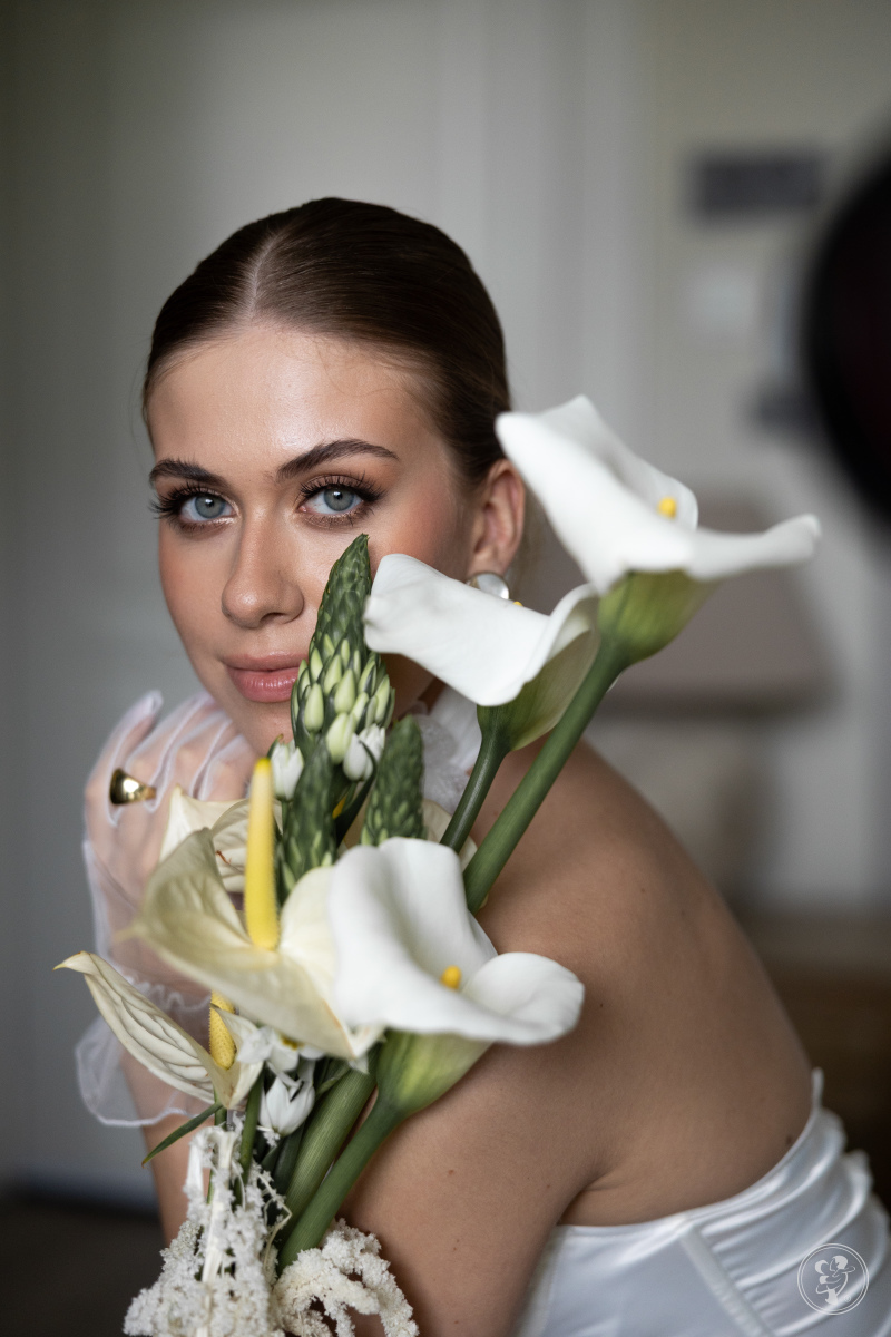 Kasia Rafałowicz Photographer