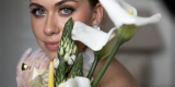 Kasia Rafałowicz Photographer | Fotograf ślubny Ożarów Mazowiecki, mazowieckie - zdjęcie 2