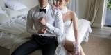 Kasia Rafałowicz Photographer | Fotograf ślubny Ożarów Mazowiecki, mazowieckie - zdjęcie 3
