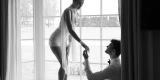Kasia Rafałowicz Photographer | Fotograf ślubny Ożarów Mazowiecki, mazowieckie - zdjęcie 5