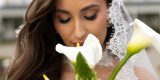 Kasia Rafałowicz Photographer | Fotograf ślubny Ożarów Mazowiecki, mazowieckie - zdjęcie 6