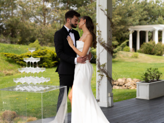 Kasia Rafałowicz Photographer | Fotograf ślubny Ożarów Mazowiecki, mazowieckie