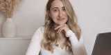 KrolWeddings | Dominika Król | Wedding planner Jelenia Góra, dolnośląskie - zdjęcie 2