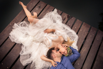 KrolWeddings | Dominika Król | Wedding planner Jelenia Góra, dolnośląskie