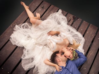KrolWeddings | Dominika Król | Wedding planner Jelenia Góra, dolnośląskie