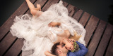 KrolWeddings | Dominika Król | Wedding planner Jelenia Góra, dolnośląskie - zdjęcie 2