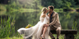 KrolWeddings | Dominika Król | Wedding planner Jelenia Góra, dolnośląskie - zdjęcie 3