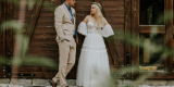 KrolWeddings | Dominika Król | Wedding planner Jelenia Góra, dolnośląskie - zdjęcie 4