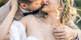 KrolWeddings | Dominika Król | Wedding planner Jelenia Góra, dolnośląskie - zdjęcie 5