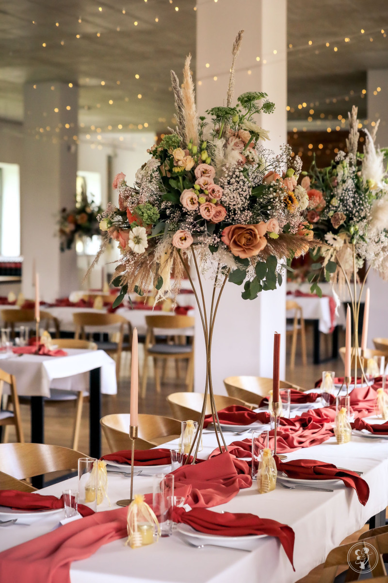 KrolWeddings | Dominika Król