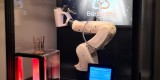 BarBuddy robot barmański | Barman na wesele Katowice, śląskie - zdjęcie 2