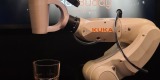 BarBuddy robot barmański | Barman na wesele Orzesze, śląskie - zdjęcie 2