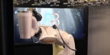 BarBuddy robot barmański | Barman na wesele Orzesze, śląskie - zdjęcie 3