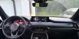 Mazda CX-60 Homura 3.3 | Auto do ślubu Myślenice, małopolskie - zdjęcie 2