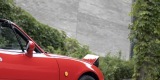 Kabriolet Mazda MX 5 Miata | Auto do ślubu Białystok, podlaskie - zdjęcie 3