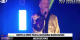 Bogdan Borowski Disco Polo lat 90' | Artysta Białystok, podlaskie - zdjęcie 2