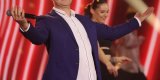 Bogdan Borowski Disco Polo lat 90' | Artysta Białystok, podlaskie - zdjęcie 5