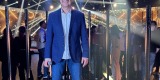 Bogdan Borowski Disco Polo lat 90' | Artysta Białystok, podlaskie - zdjęcie 6