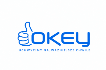 🎥 OKEY – Uchwycimy najważniejsze | Kamerzysta na wesele Gniezno, wielkopolskie