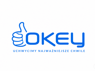 OKEY – filmy i zdjęcia | Kamerzysta na wesele Gniezno, wielkopolskie