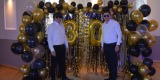 DJ OKEY | DJ na wesele Gniezno, wielkopolskie - zdjęcie 3