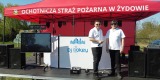 DJ OKEY | DJ na wesele Gniezno, wielkopolskie - zdjęcie 5
