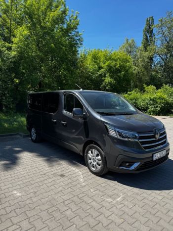 Event4you / busy - transport gości | Wynajem busów Kraków, małopolskie