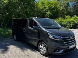 Event4you / busy - transport gości | Wynajem busów Kraków, małopolskie