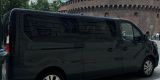 Event4you / busy - transport gości | Wynajem busów Kraków, małopolskie - zdjęcie 3