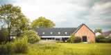 Przystajnia | Sala weselna Stare Budy, mazowieckie - zdjęcie 4