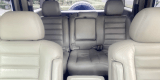 Biały HUMMER H2 | Auto do ślubu Warszawa, mazowieckie - zdjęcie 4