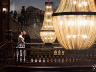 Stylove Chwile | Fotograf ślubny Katowice, śląskie