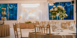 Kalinowy Park | Sala weselna Sosnowiec, śląskie - zdjęcie 6