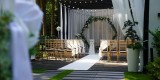 Kalinowy Park | Sala weselna Sosnowiec, śląskie - zdjęcie 2
