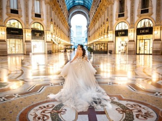 Łukasz Kot fotografia ślubna | Fotograf ślubny Kielce, świętokrzyskie