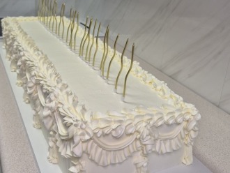 Cukiernia Tortinella - Torty | Tort weselny Bielsko-Biała, śląskie