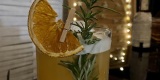 Czary Bary | Barman na wesele Wągrowiec, wielkopolskie - zdjęcie 6