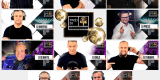 Twój DJ | DJ na wesele Gorzów Wielkopolski, lubuskie - zdjęcie 2