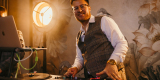 TwojDj & My Perfect Wedding | DJ na wesele Poznań, wielkopolskie - zdjęcie 5