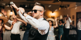 TwojDj & My Perfect Wedding | DJ na wesele Poznań, wielkopolskie - zdjęcie 4
