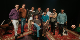 Commers Band | Zespół muzyczny Poznań, wielkopolskie - zdjęcie 3