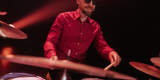 Commers Band | Zespół muzyczny Poznań, wielkopolskie - zdjęcie 5