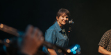 Commers Band | Zespół muzyczny Poznań, wielkopolskie - zdjęcie 6