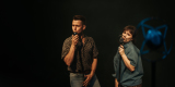 Commers Band | Zespół muzyczny Poznań, wielkopolskie - zdjęcie 8