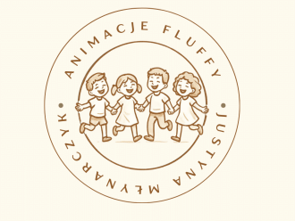Justyna Animacje | Animator dla dzieci Nowy Sącz, małopolskie