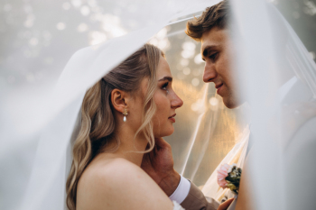 Mateusz Salawa fotografia | Fotograf ślubny Kraków, małopolskie