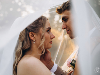 Mateusz Salawa fotografia | Fotograf ślubny Kraków, małopolskie