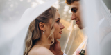 Mateusz Salawa fotografia | Fotograf ślubny Kraków, małopolskie - zdjęcie 1