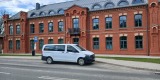 TripleT Transport | Wynajem busów Chorzów, śląskie - zdjęcie 2