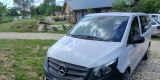 TripleT Transport | Wynajem busów Chorzów, śląskie - zdjęcie 3